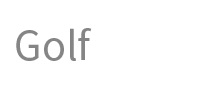 Golf Online