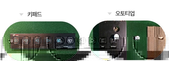 오토타입(키패드), 무빙 플레이트 이미지
