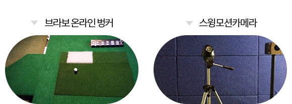브라보 온라인 벙커, 무빙 플레이트 이미지
