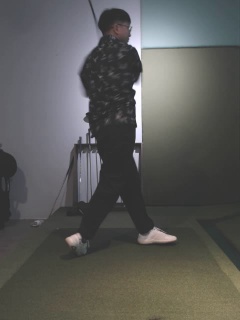 동영상이미지