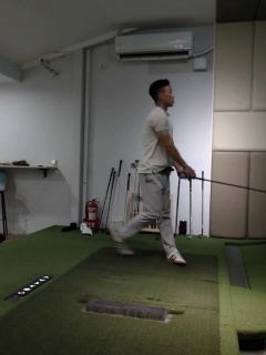 동영상이미지