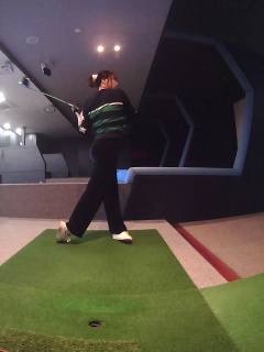 여자 베스트 사진