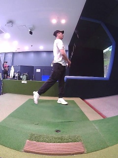 남자 베스트 사진